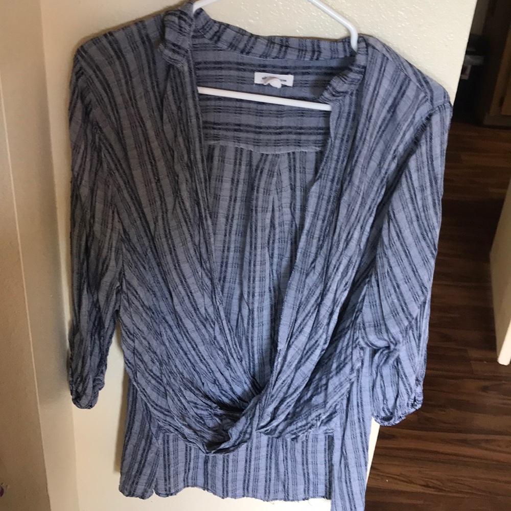 Urban Outfitters top